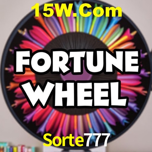 A Ascensão dos Esportes Eletrônicos: Um Novo Paradigma no Entretenimento