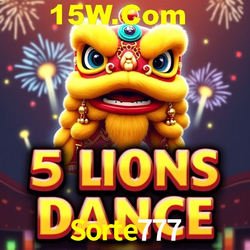 Descubra a Magia dos Jogos de Arcade no Sorte777