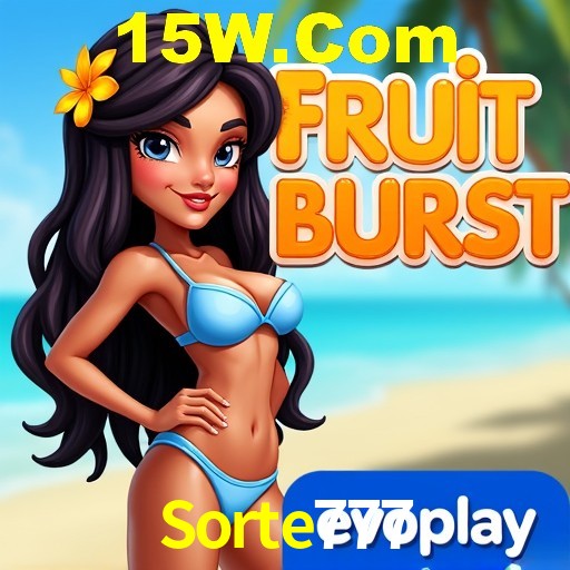 Desvendando o Mundo dos Jogos Virtuais na Sorte777