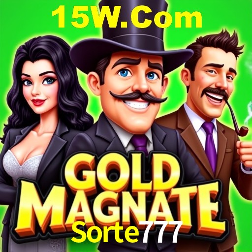 A Ascensão dos Esportes Eletrônicos: Um Novo Paradigma no Entretenimento