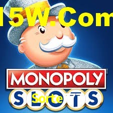 Roulette Table Sorte777