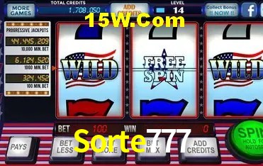 Player Reviews Sorte777