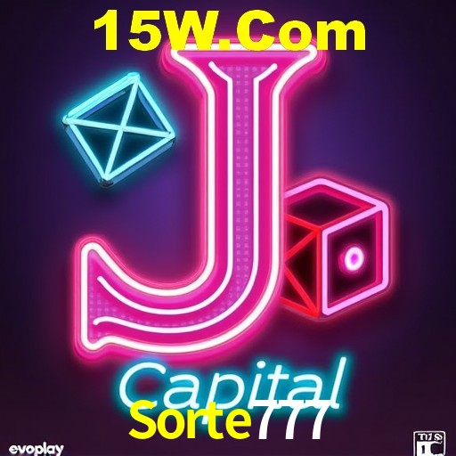 A Emoção da Loteria na Sorte777: Uma Chance de Mudança de Vida