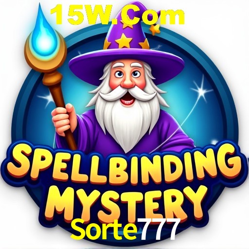 Descubra a Essência do Sorte777: Nossa História e Compromissos