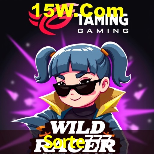 Explorando a Categoria de Eventos em Apostas na Sorte777