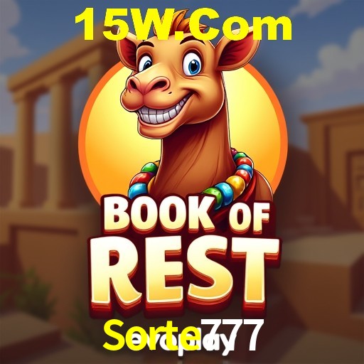 Descubra o Programa VIP da Sorte777: Vantagens Exclusivas para Jogadores