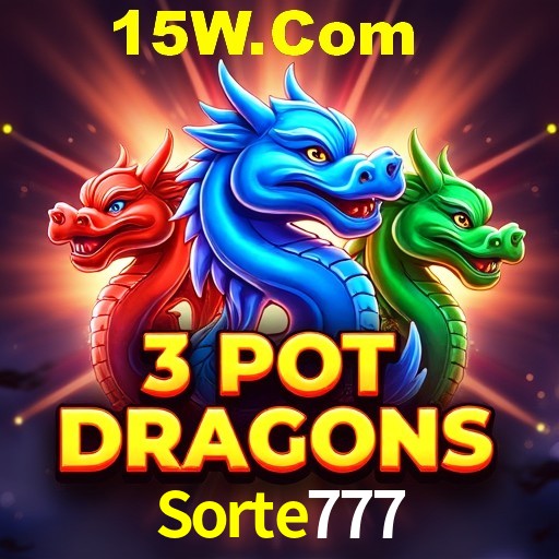 Account Benefits Sorte777