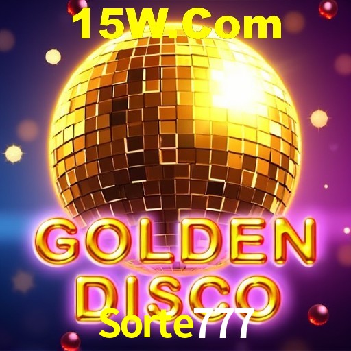 Desvendando o Mundo dos Jogos Virtuais na Sorte777