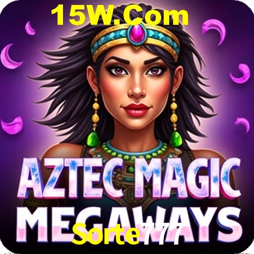 Sports Statistics Sorte777