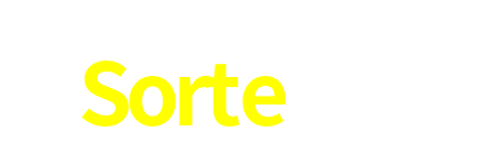 Sorte777